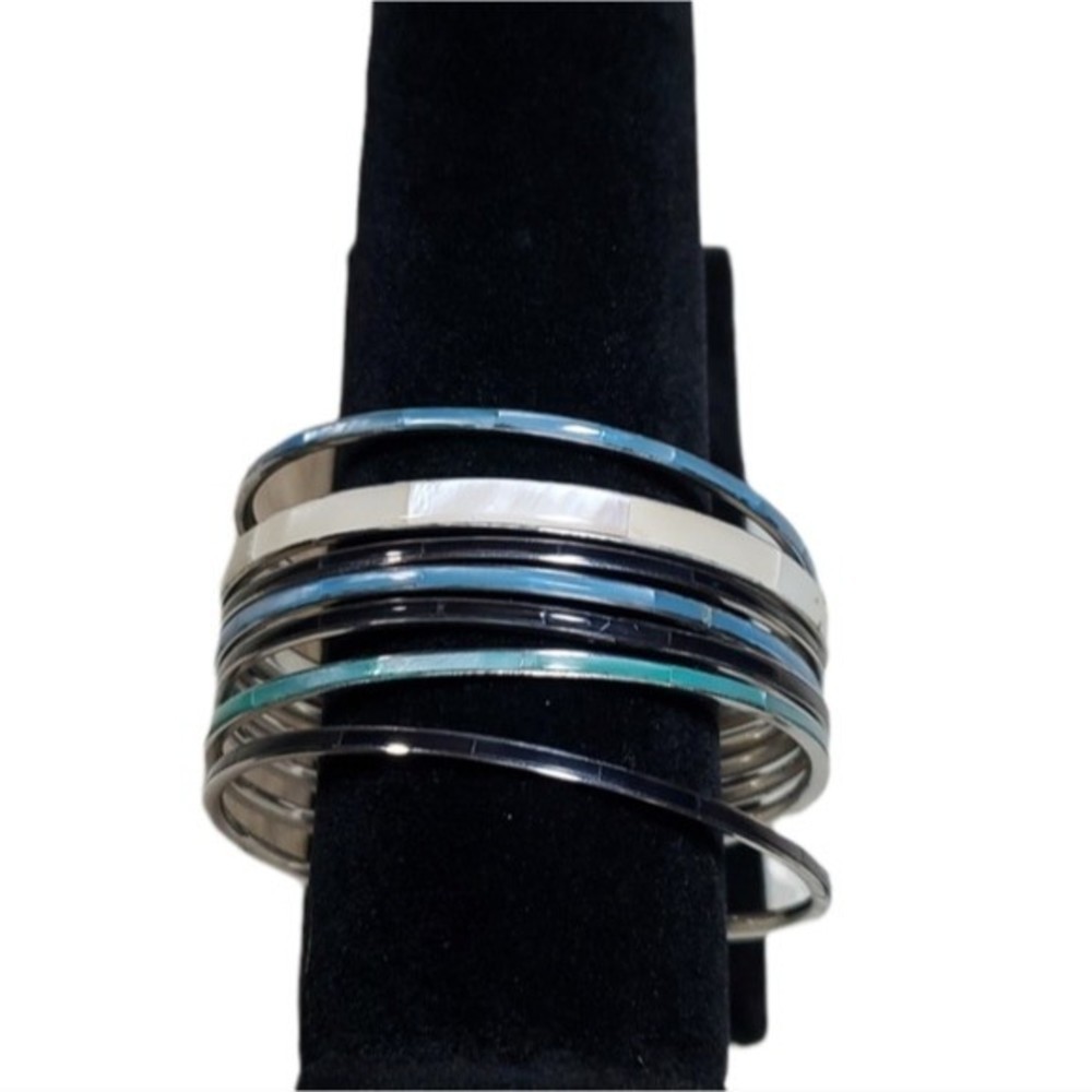Bangles - image 1